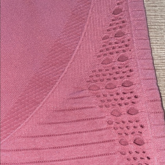 Gymshark workout leggings size small. - Picture 6 of 8